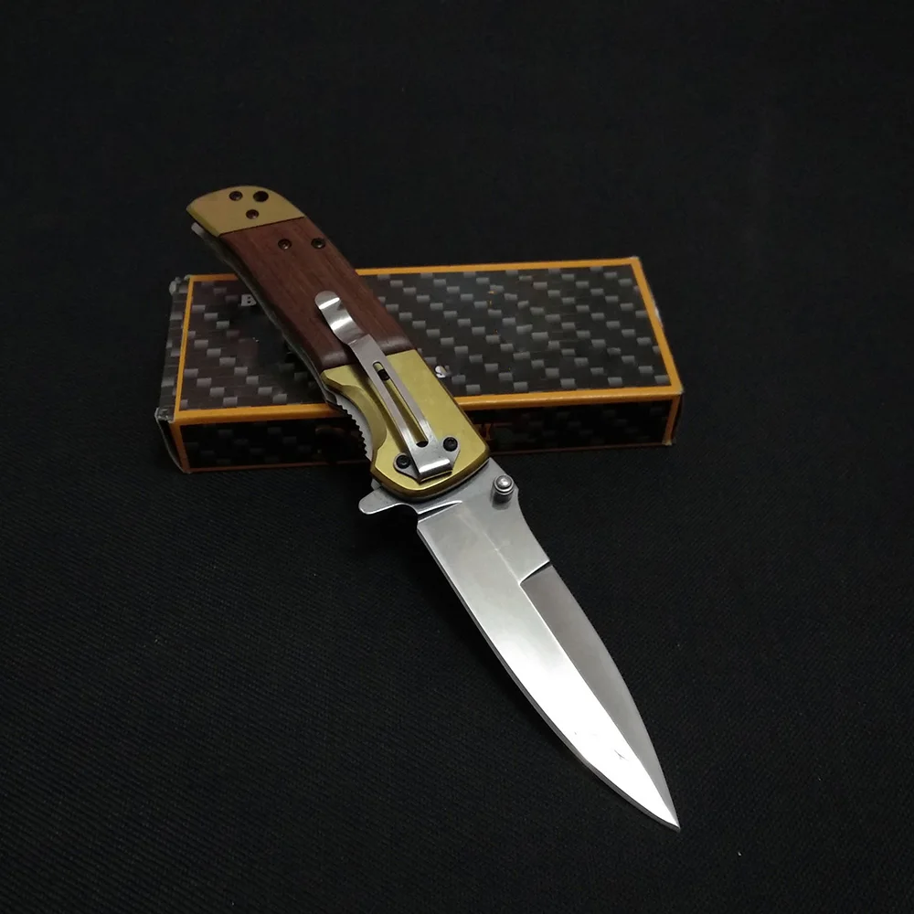 KNIFEOD190-005