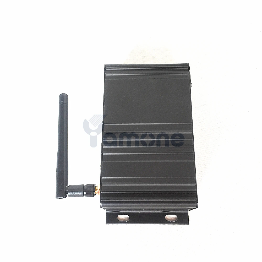 Wireless DMX 05