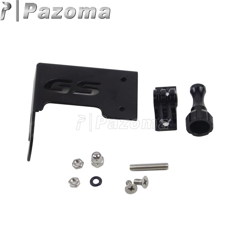 LPB-8014-BK(5)