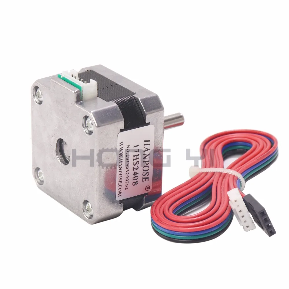 para CNC Laser Grinding Foam Plasma Cutting