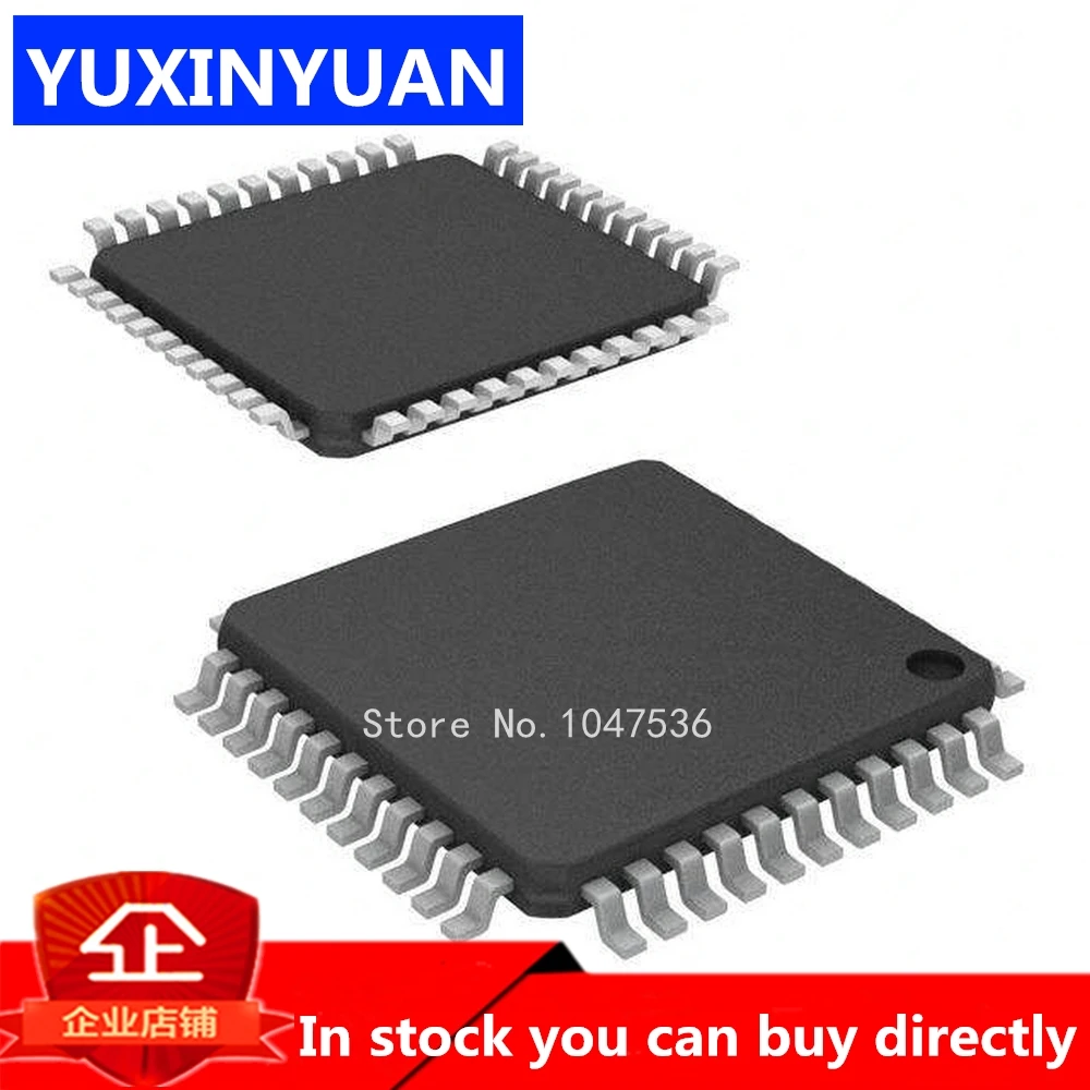 

1pcs STM8S903K3T6C STM8S903 8S903K3T6C QFP