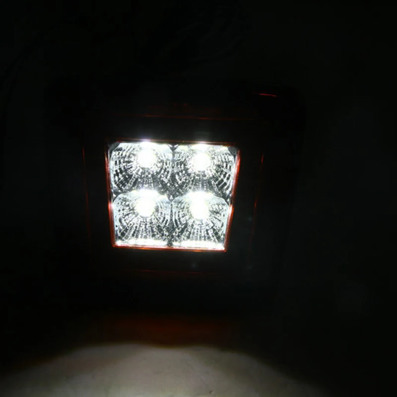 IMGL0436