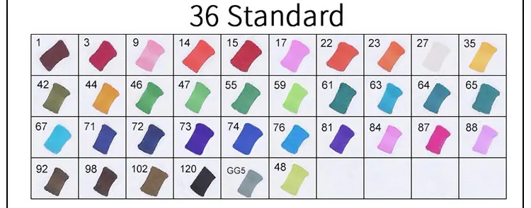 _15