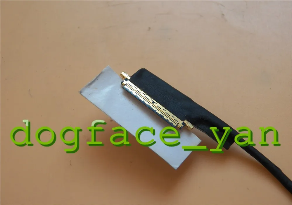 HTB1EFGhOFXXXXa8XXXXq6xXFXXXR