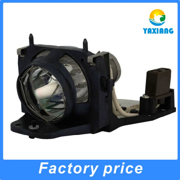 TLPLMT5A Compatible Projector lamp for TOSHIBA TDP MT5