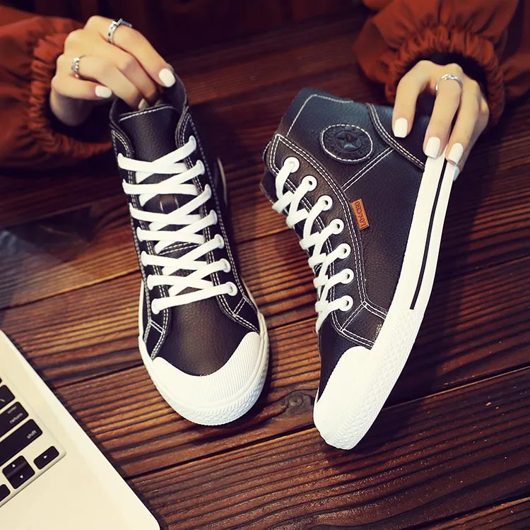 TB2rIWGlCfD8KJjSszhXXbIJFXa_!!1729776845