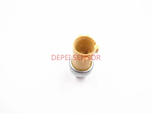 DSCN7010