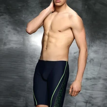 Большие размеры мужские плавки для купания трусы спортивный купальник мужские s пляжные шорты для плавания мужская одежда плотно прилегающие трусы боксы maillot de bain