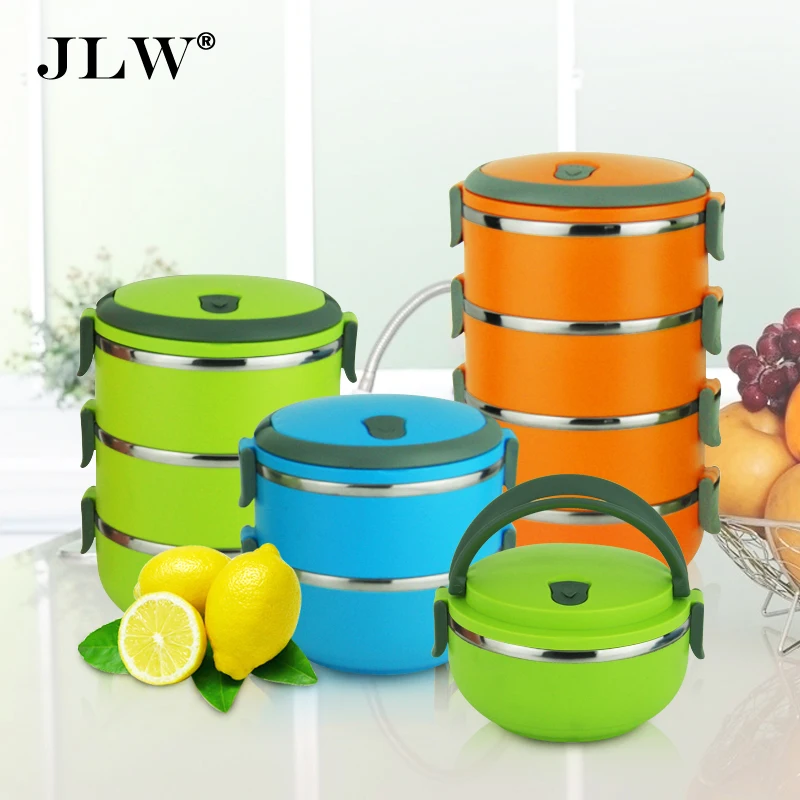 Popular Thermos BowlBuy Cheap Thermos Bowl lots from China Thermos