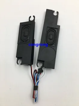 

Laptop Speaker FOR Acer AS E1-510 E1-532 E1-570 E1-572 NV570 Speaker PK23000KV00 Speaker L&R