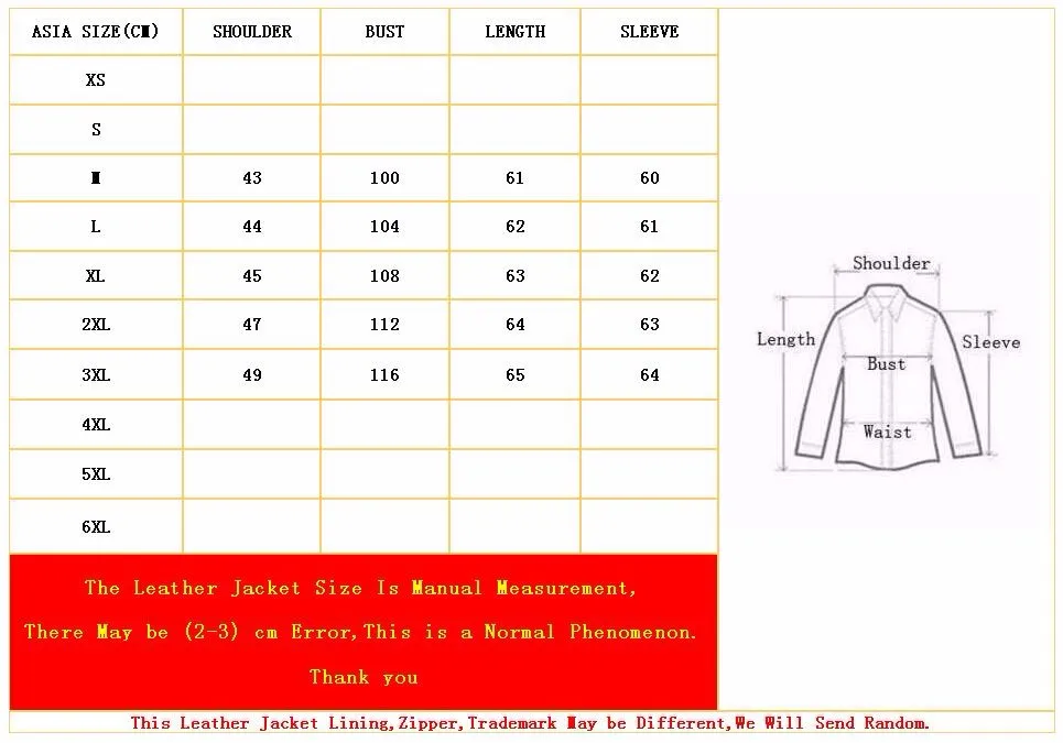 QQ20161023192629