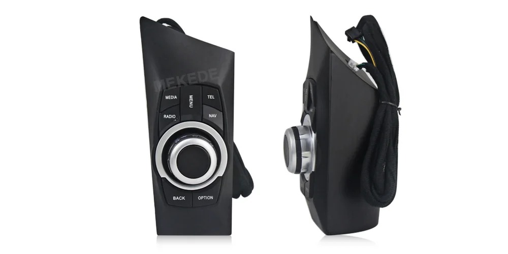 Flash Deal MEKEDE MSM8953 8 core Android 9.0 4+64G 4G LTE Car Multimedia player for BMW 1 Serie E81 E82 E87 E88 I20 video/radio/wifi/USB 10