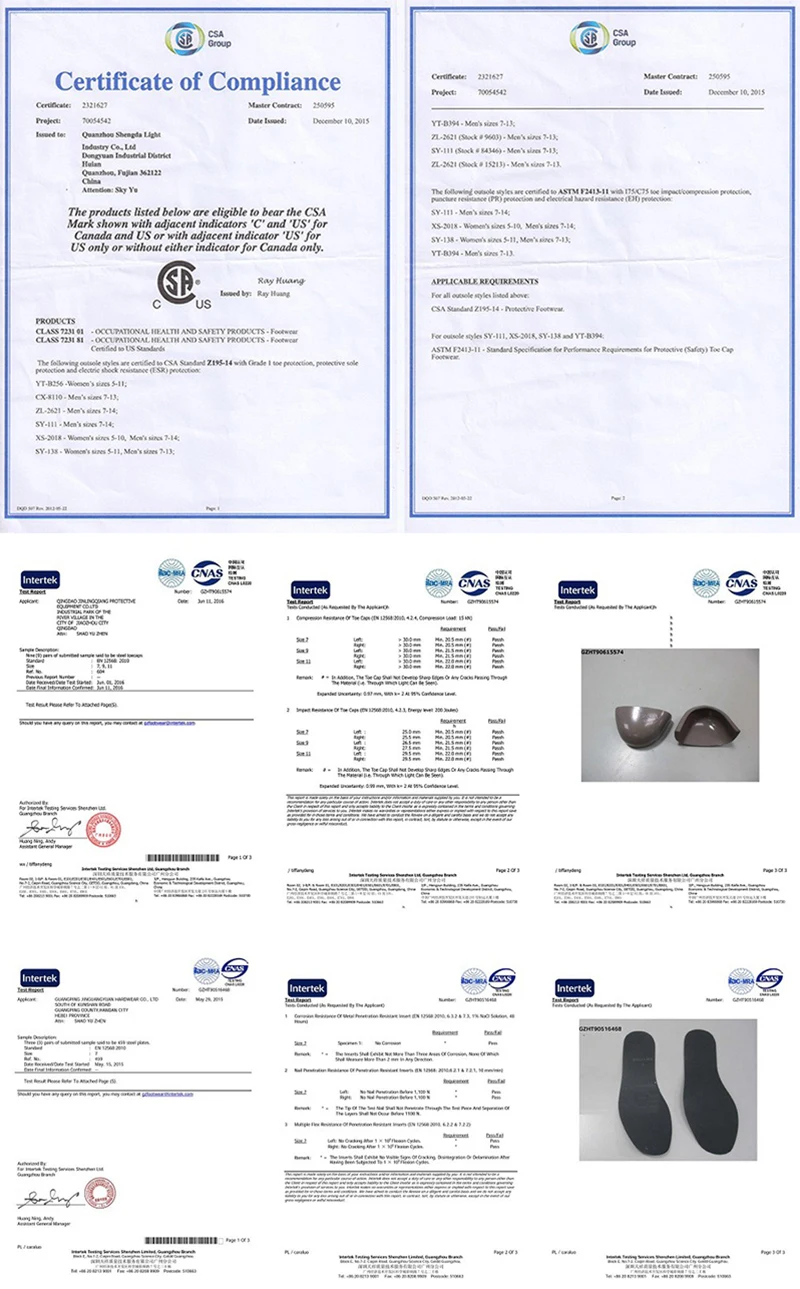 File (3)