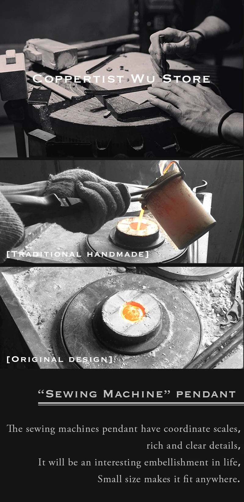 A013_01