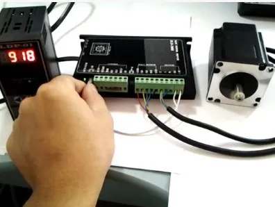 24V 36V48V BLDC драйвер двигателя 300W 18V 50V DC бесщеточный контроллер драйвера BLD 300B|driver