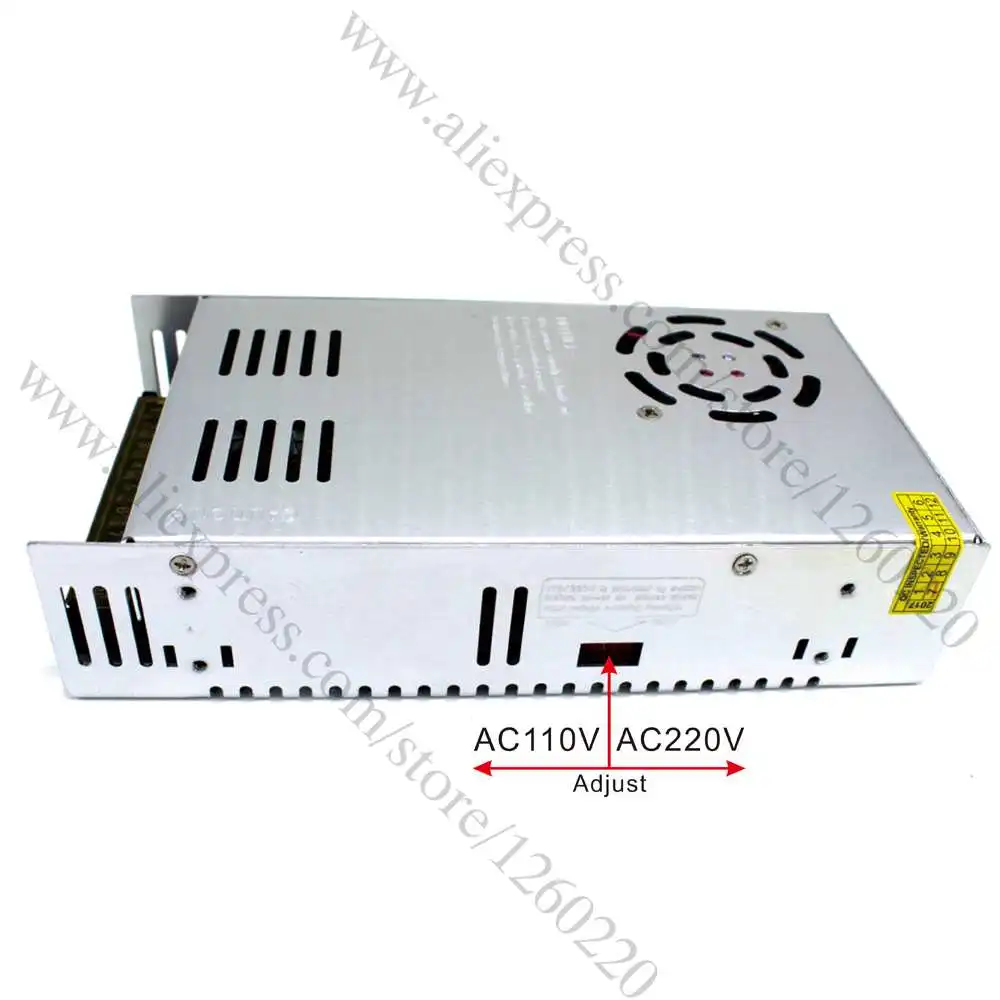 110V-220V 