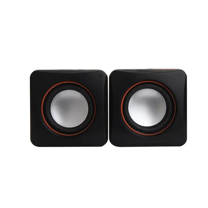 Aliexpress.com : Buy 2017 High Quality New Mini Portable