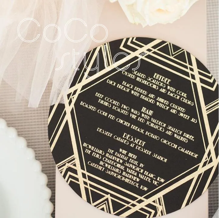 diecutmenu (2)