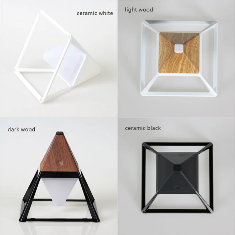 table lamp (6)