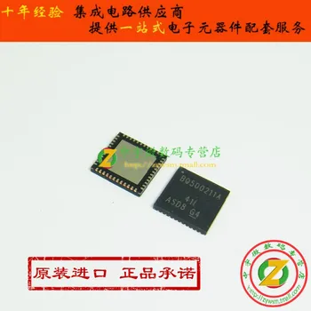 

BQ500211ARGZR BQ500211ARGZT BQ500211 VQFN48 Original authentic and new Free Shipping IC