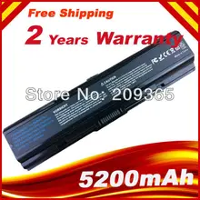 Батарея для Toshiba PA3534U-1BRS PA3535U-1BAS спутниковый Pro L550 L450 L300 A300 A200 A210 A350 A500 L500 L550