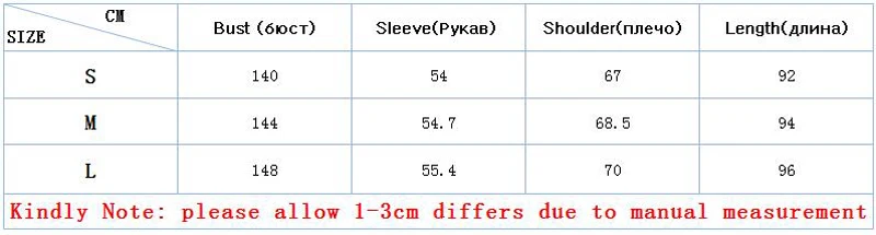 YNZZU Европейский стиль зима 90% белый утиный пуховик женский свободный с буквенным принтом стоячий воротник теплый шикарный пуховик Верхняя одежда AO684