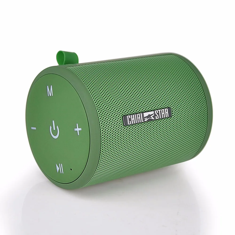 M3 GREEN