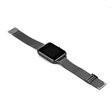 CARPRIE Электроника Смарт-часы телефон сидячий Шагомер напоминание монитор сна Удаленная камера дропшиппинг 30 мая