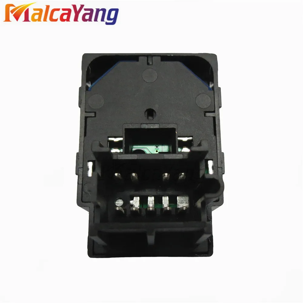 for 02-05 Chevrolet Blazer