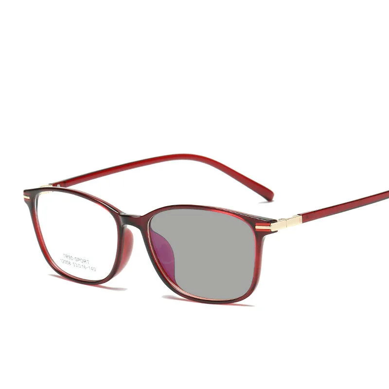 8107733156_433159572 