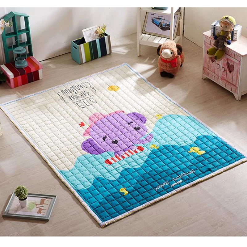 little elephant