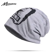 Новые дышащие шапки для мужчин и женщин на весну и осень, повседневные Модные бейсболки, одноцветные Женские повседневные шапочки для девочек