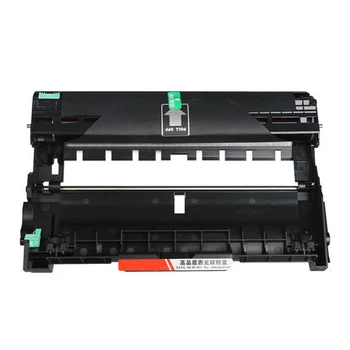 

DR630 DR-630 Compatible Laser Toner cartridge drum for HL-2300D/2305W/2320D/2340DW/2360DW, Free shipping