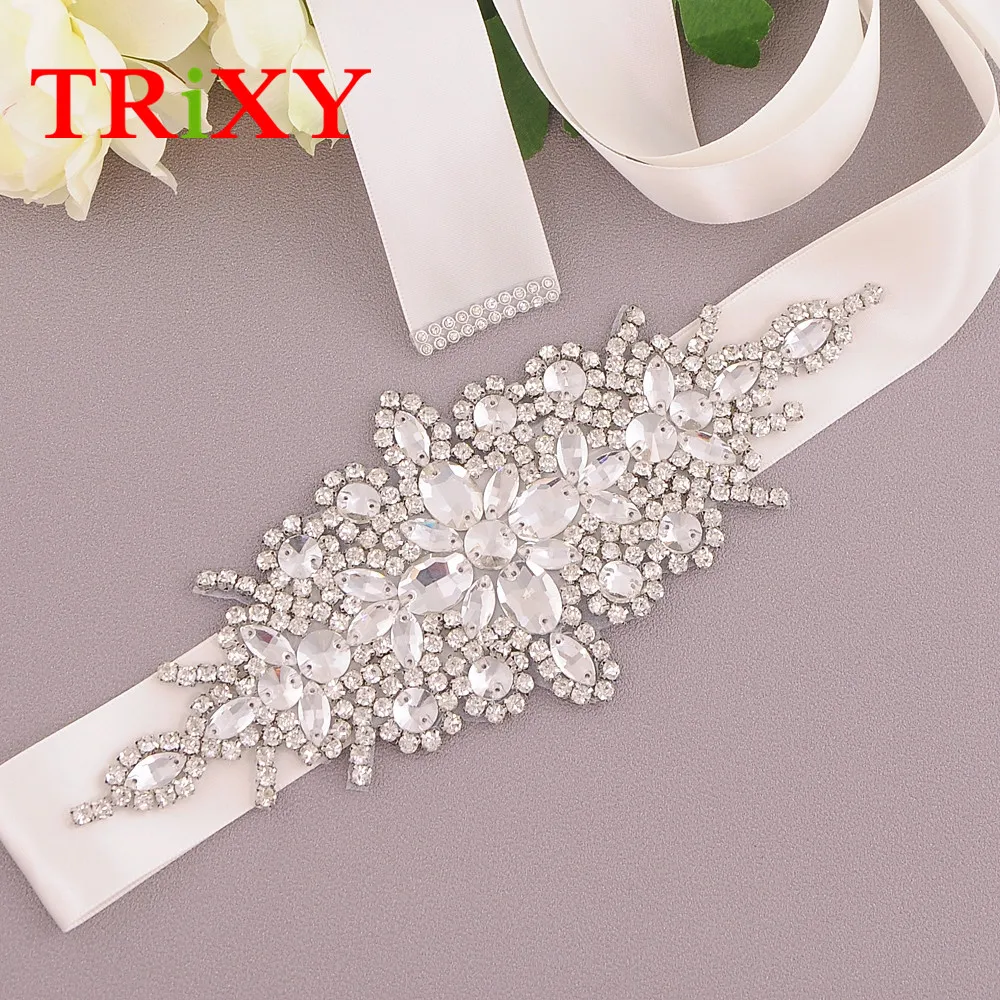 off white DSC_0134-02