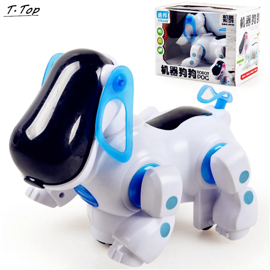 robot puppy robot puppy koop goedkope robot puppy loten robot puppy robot puppy koop goedkope robot puppy loten