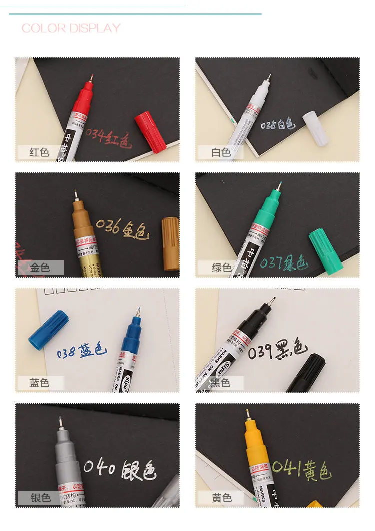 TB2znVfbq8lpuFjy0FpXXaGrpXa_!!59233062