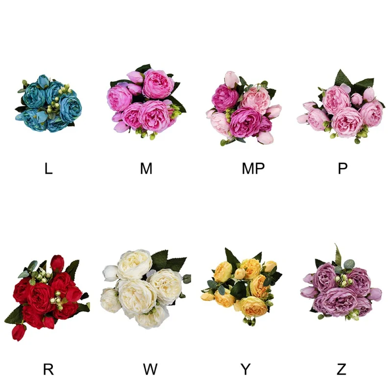 OA0476 (6)