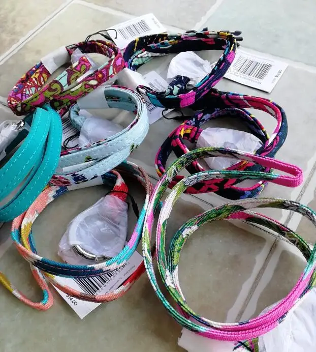 

Lighten Up Lanyard