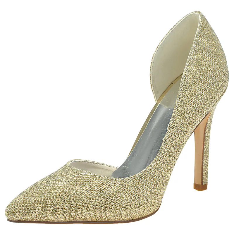 0608-17Flicker-Gold