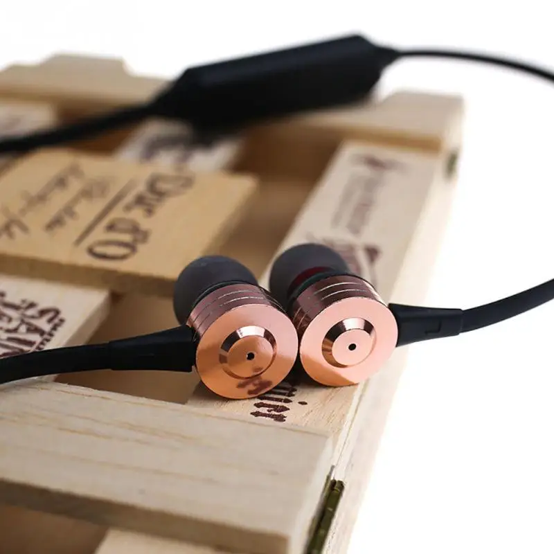 Running-Sports-Wireless-Bluetooth-Earphones-BT-4-2-Stereo-Bass-In-Ear-Headphones-Headsets-Earbuds-with (4)