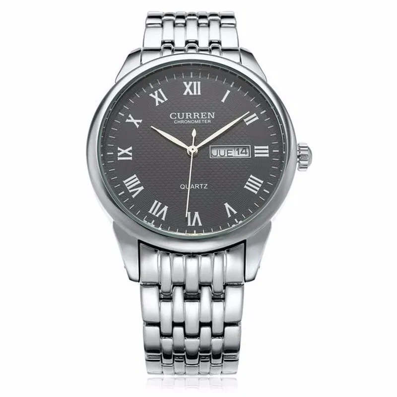 HTB1bOoLHFXXXXXYXVXXq6xXFXXXU