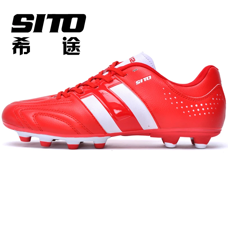soccer shoes fg