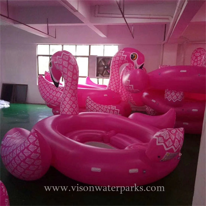 vison water parks (11)