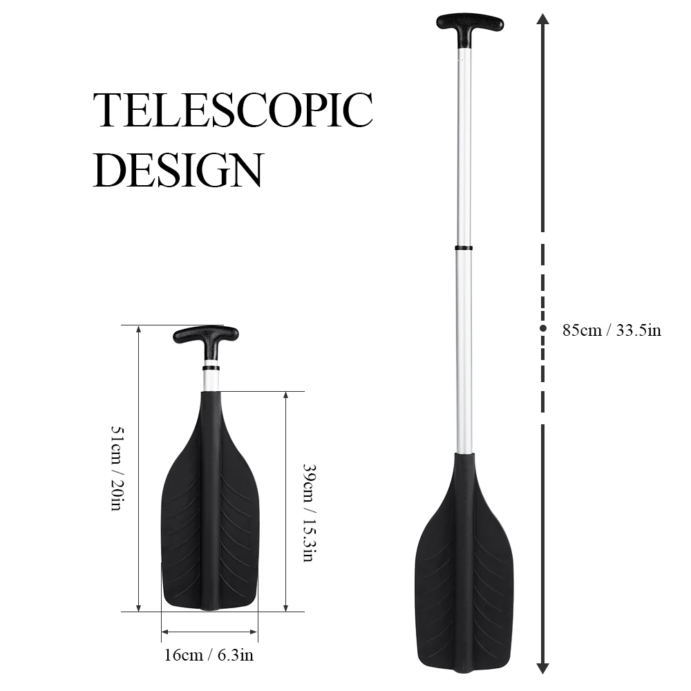 قوارب الكاياك مجداف القوارب والتجديف والتجديف مجداف التجديف قارب المجاذيف للقوارب المياه تجمع مع نونسليب مقبض قوارب الكاياك مجداف القوارب والتجديف والتجديف مجداف التجديف قارب المجاذيف للقوارب المياه تجمع مع نونسليب مقبض