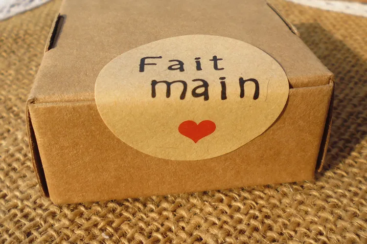 5998512444_1546059211