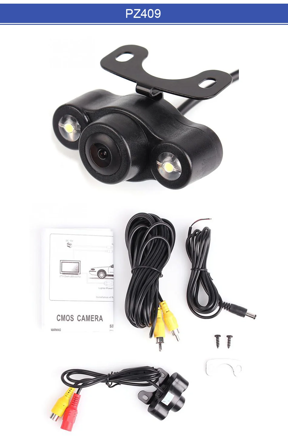 super-link-rearview-camera_05