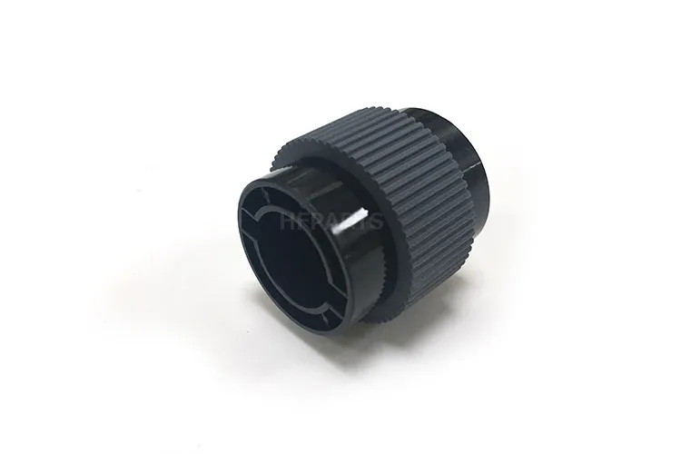   C6500 6501 BH920 950 3