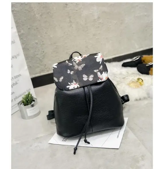 QQ20180726173946