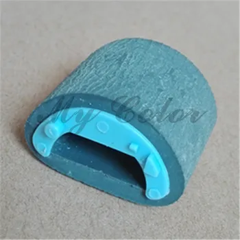 

10X RC1-2050-000 RC1-2030-000 RC1-2030 Pickup Roller for HP 1010 M1005 1012 1020 1022 3050 3055 1319 3015 3020 3030 1600 2600