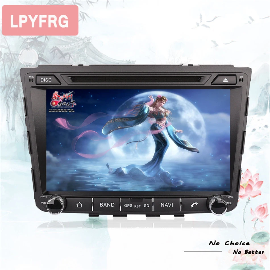 Top 4+64G 1024*600 Android 9.0 Radio Creta Car DVD for Hyundai Creta ix25 2014-18 Radio 2Din CAR Stereo Android Multimedia Headunit 4 Top 4+64G 1024*600 Android 9.0 Radio Creta Car DVD for Hyundai Creta ix25 2014-18 Radio 2Din CAR Stereo Android Multimedia Headunit 4